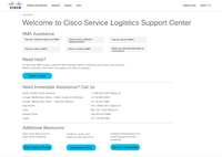 Webform Landing Page.png Webform Landing Page.png