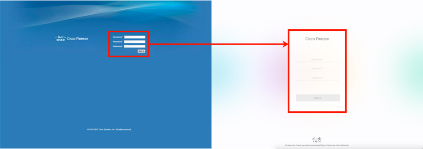 LoginScreen.png LoginScreen.png