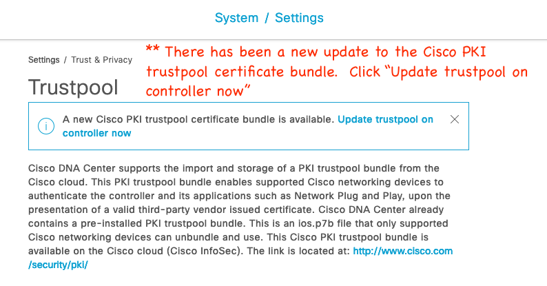 Cisco-PKI-Trustpool-Updates_01.png