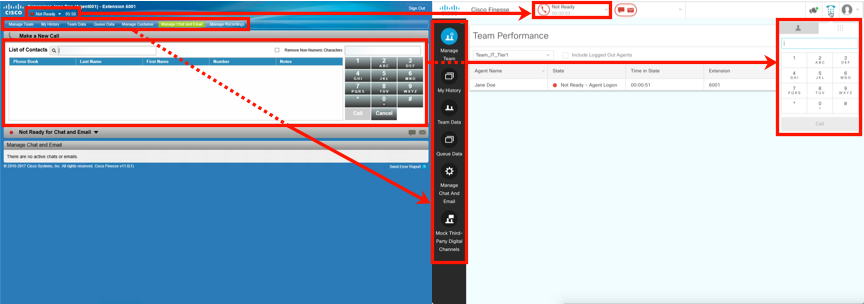 CallControlOutbound.png CallControlOutbound.png