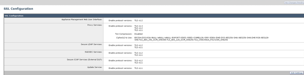 ssl_setting.png