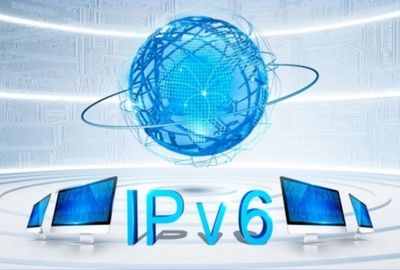 IPV6post.jpg