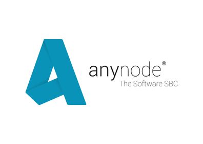 anynode_Logo_01_CMYK.jpg anynode_Logo_01_CMYK.jpg