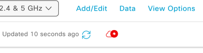 1.png 1.png