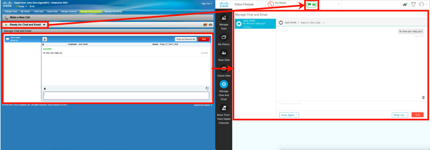 ManageChatAndEmail.png ManageChatAndEmail.png