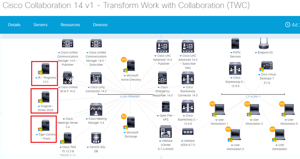 Collaboration Transform Work.png Collaboration Transform Work.png