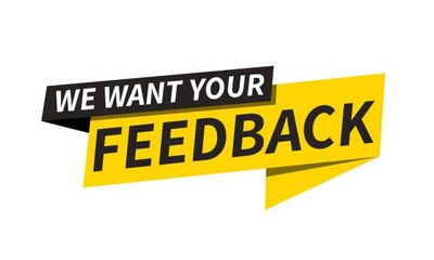 We Want Your Feedback.jpg