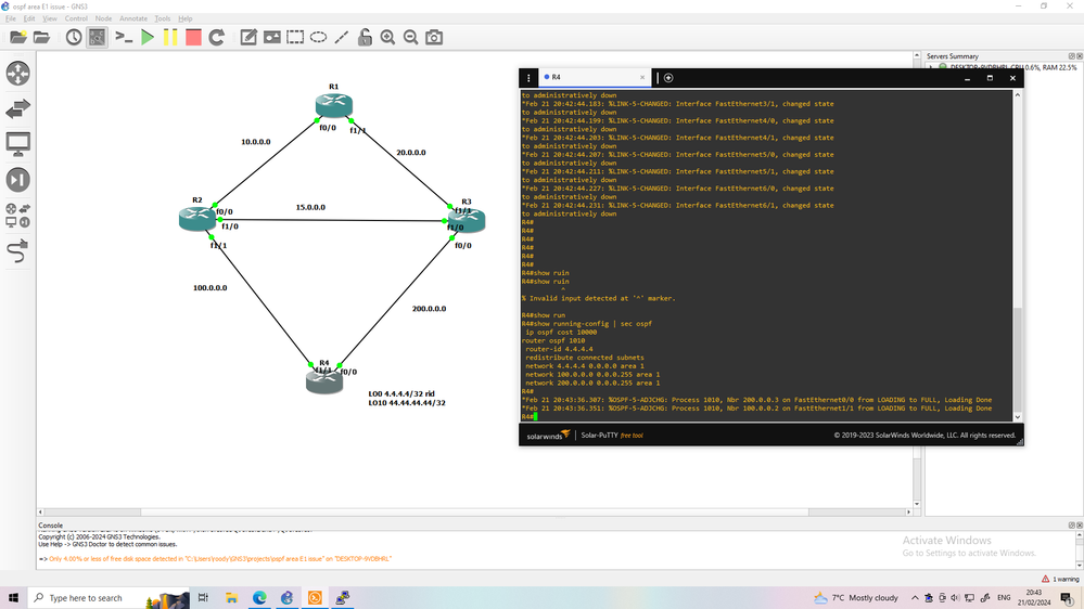 Screenshot (135).png