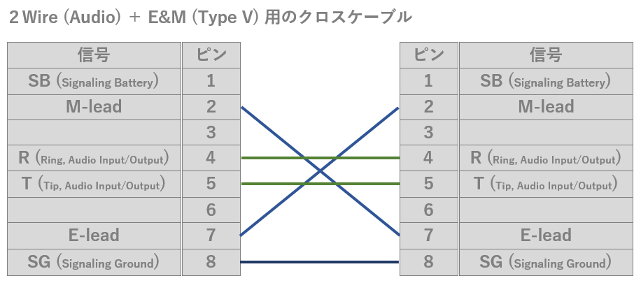 Cable2.PNG