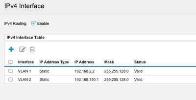 ipv4-routing.jpg