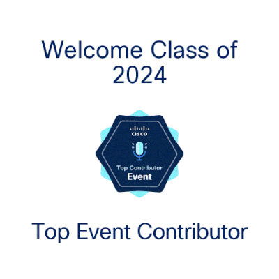 Welcome Class of 2024 GIF.gif Welcome Class of 2024 GIF.gif