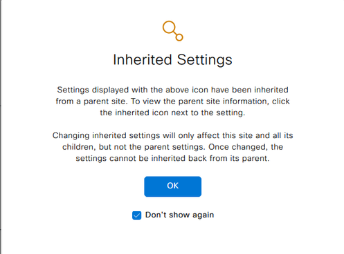 Inherited_Settings.png