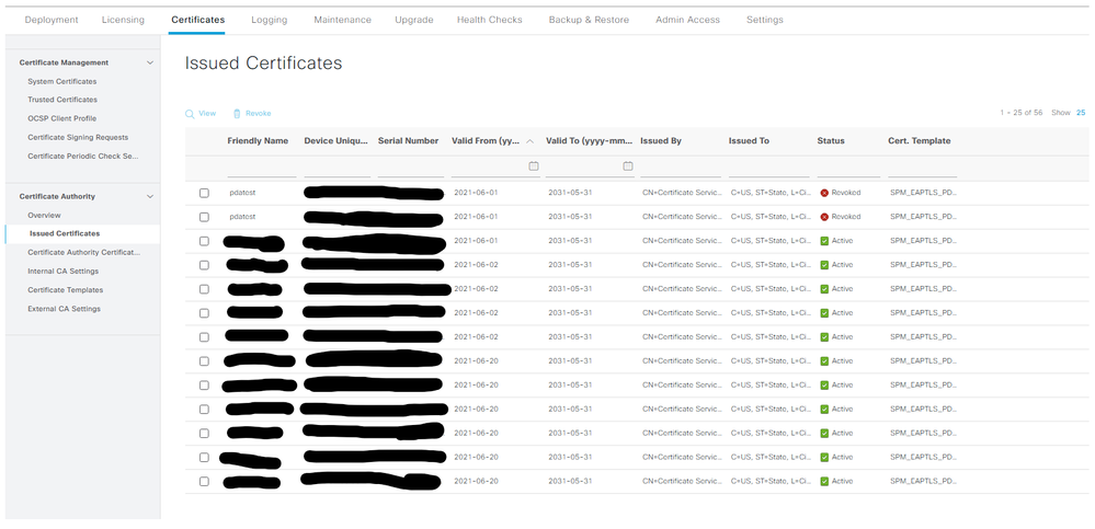 ISE issued certs.png ISE issued certs.png