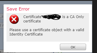 Cert.PNG