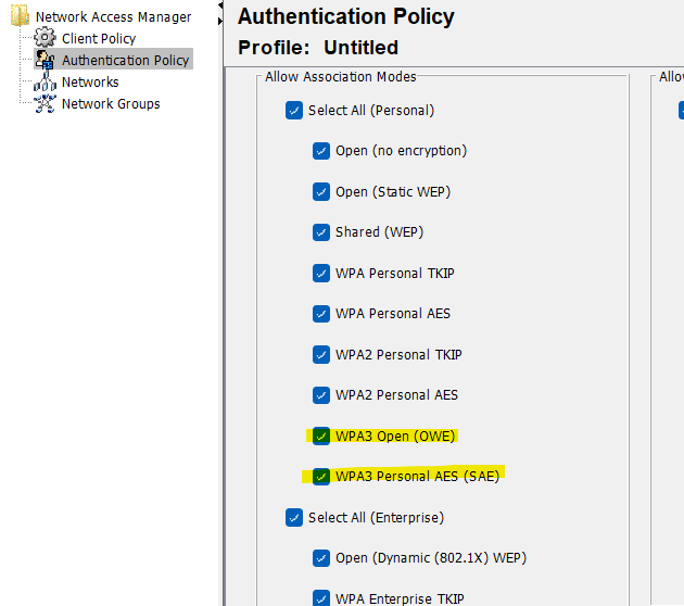 WPA3-policy.png