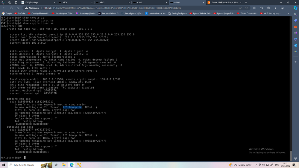 Screenshot (158).png
