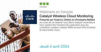 banner_fr_sm_1200x628_Catalyst-Wireless-Cloud-Monitoring_apr_2024_lp.png