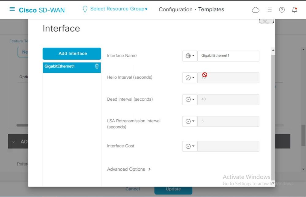 vManage OSPF Interface Config.jpg