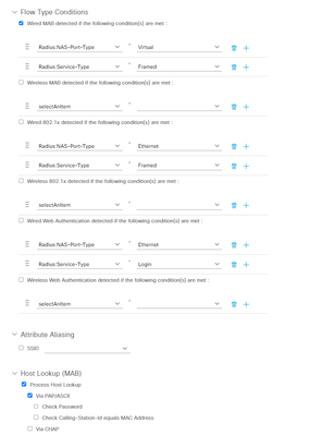 Network Device Profile.png