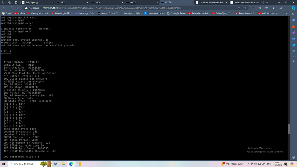 Screenshot (217).png