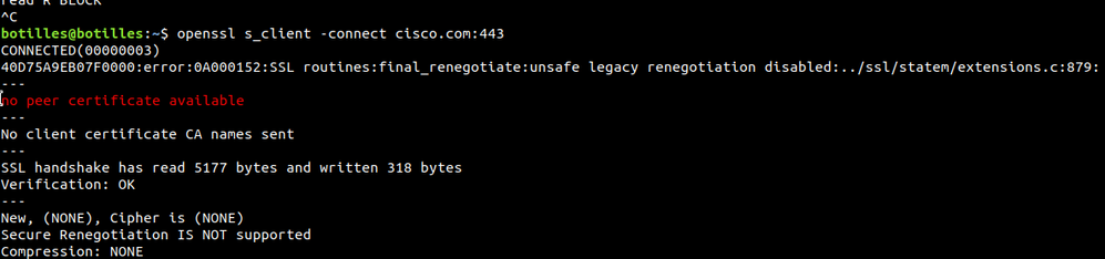 Screenshot from 2024-03-22 13-14-57.png