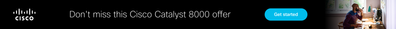 US-ENG_XA-09_0_3072x225_BAN-S_JPEG_BOFU-no-Routing-Router-Upgrade-Offer-V2-ALL_poretr025119_105.png