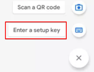 Enter a setup key.png