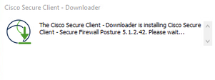 ASA_Deploy_Upgrade_01.png ASA_Deploy_Upgrade_01.png