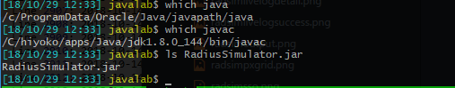 rspathcheck.png rspathcheck.png