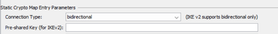 2024-04-02 16_45_54-Edit IPsec Site-to-Site Connection Profile crypto map entry.png