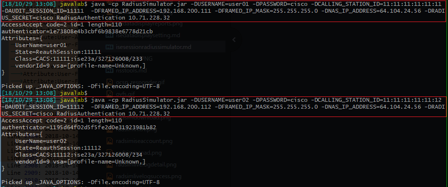 user12authentication.PNG user12authentication.PNG
