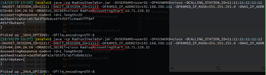 user12acctstart.png user12acctstart.png