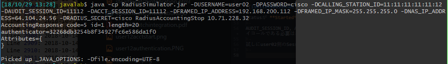 user2acctstop.png user2acctstop.png