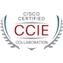 CCIE_Collaboration_300px.gif CCIE_Collaboration_300px.gif