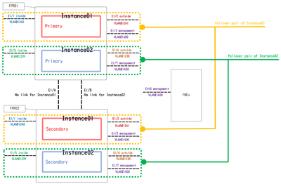 Diagram_001.png