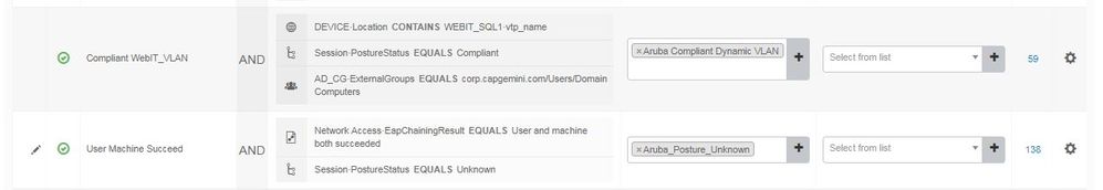 VLAN policy rules.JPG