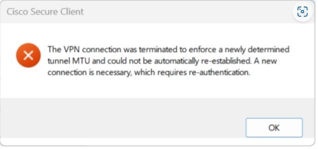 Cisco Secure Client error.jpg