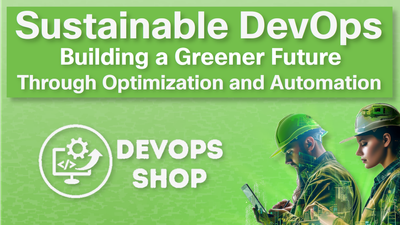 sustainable-devops-thumbnail-sm.png