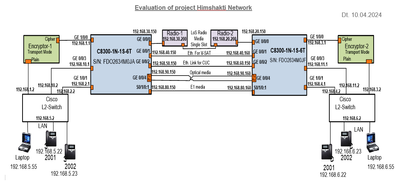 Screenshot (81).png