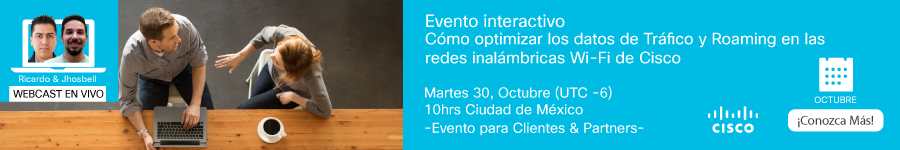 webcast-wificisco-oct2018_home.png