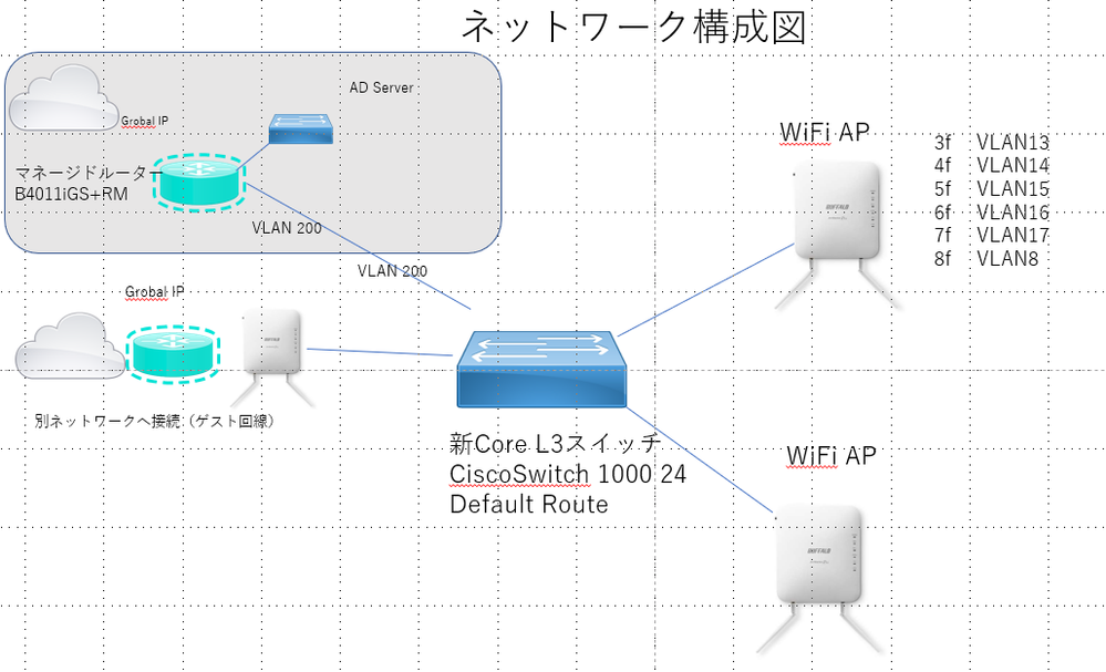 スクリーンショット 2024-04-12 103928.png