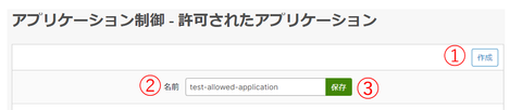 yutogawa_0-1713246018591.png yutogawa_0-1713246018591.png
