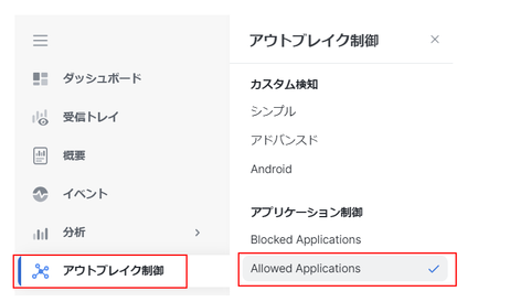 yutogawa_1-1713251014879.png yutogawa_1-1713251014879.png