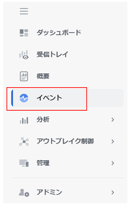 yutogawa_1-1713253370345.png yutogawa_1-1713253370345.png