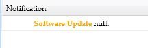 null notification.JPG