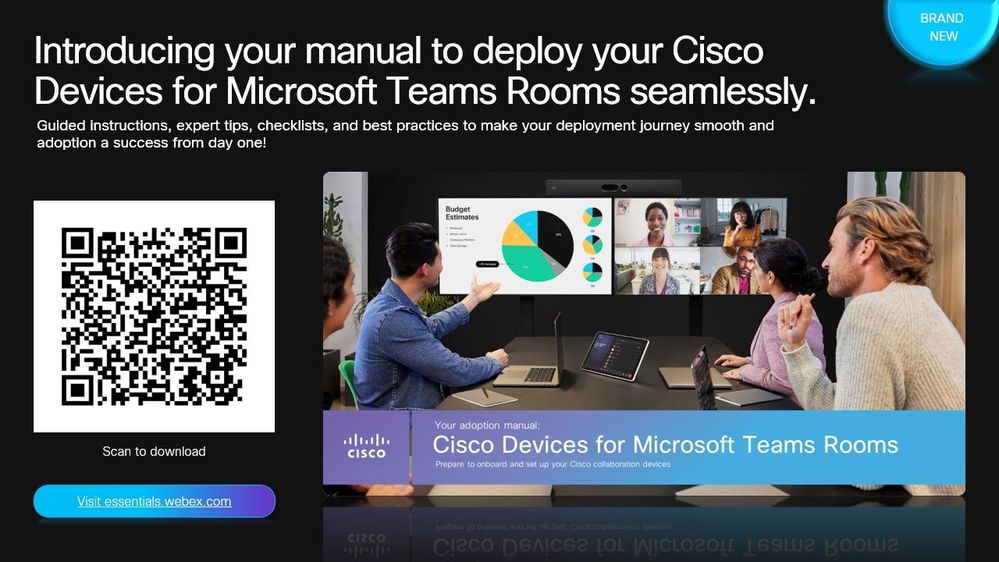 Adoption_CiscoDevices_MicrosoftTeamsRooms_PLAN_Banner_v1.jpg