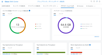 Hiroyuki_Kobayashi_0-1713509318320.png Hiroyuki_Kobayashi_0-1713509318320.png
