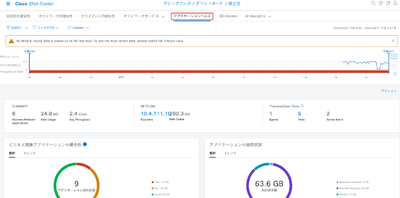 Hiroyuki_Kobayashi_3-1713524980861.png Hiroyuki_Kobayashi_3-1713524980861.png