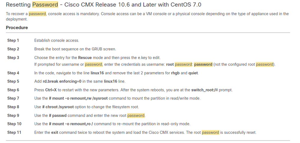 cmx password recovery instructions for CMX 11x.PNG