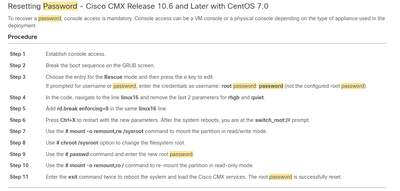 cmx password recovery instructions for CMX 11x.PNG